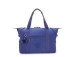 maleta-soft-kipling-art-m-k1340524u