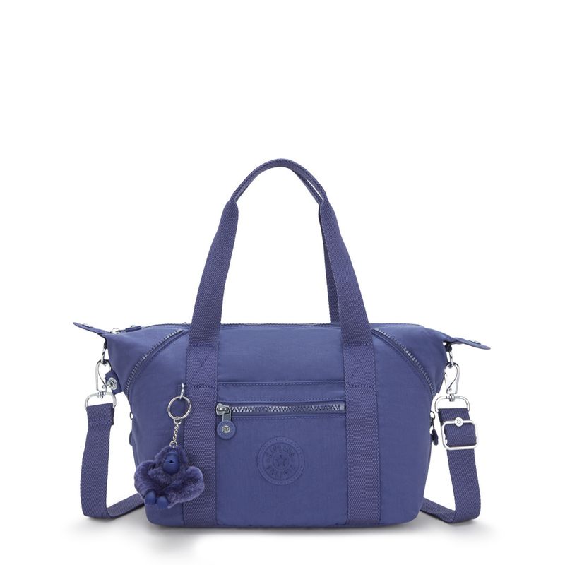 bolsa-kipling-art-mini-k0132724u