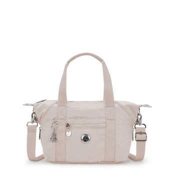 Bolsa Kipling Art Mini