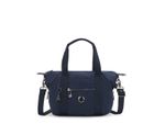 bolsa-kipling-art-mini-ki3468uw4