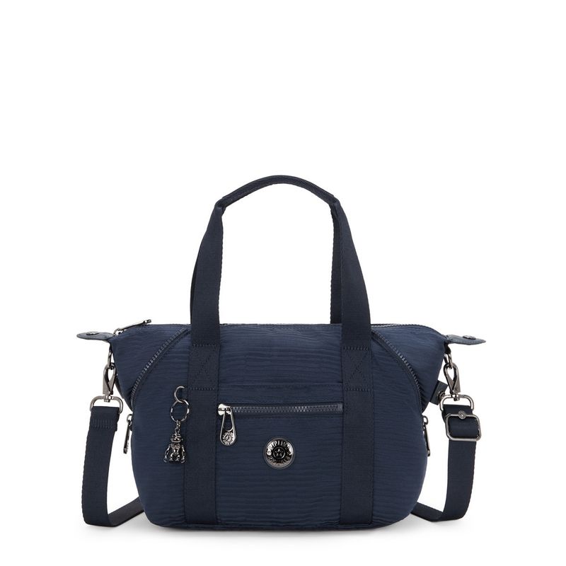 bolsa-kipling-art-mini-ki3468uw4