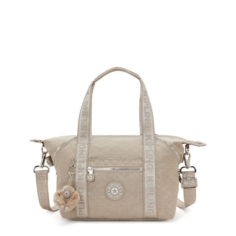 bolsa-kipling-art-mini-ki478142n