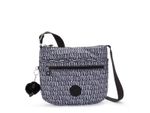 bolsa-kipling-arto-ki48541kp