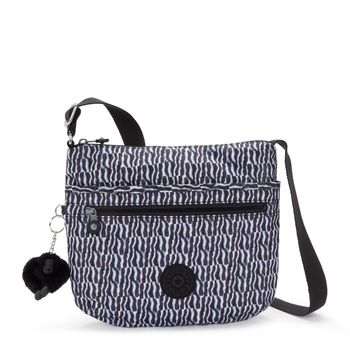 Bolsa Kipling Arto