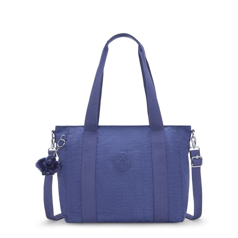 bolsa-kipling-asseni-s-ki440024u