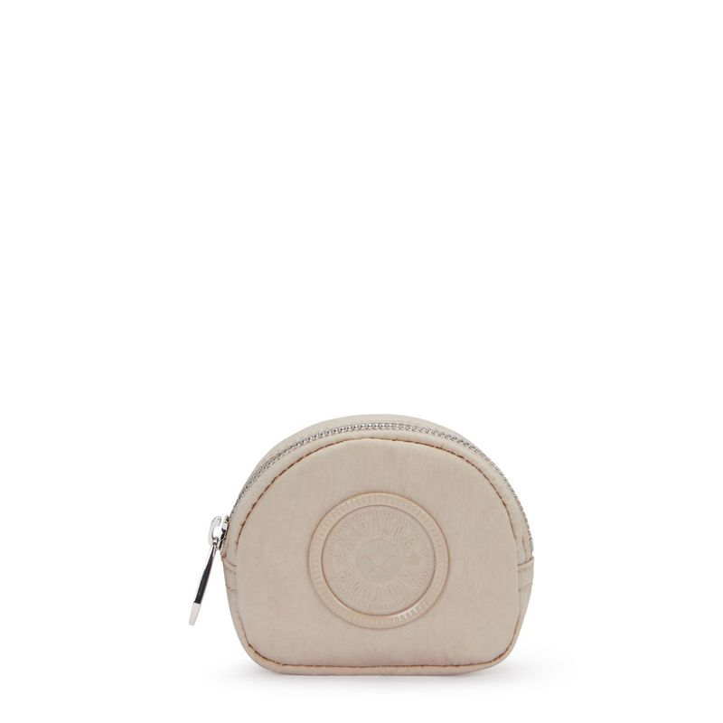 monedero-kipling-cash-ki391226j