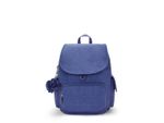 backpack-kipling-city-pack-s-k1563524u
