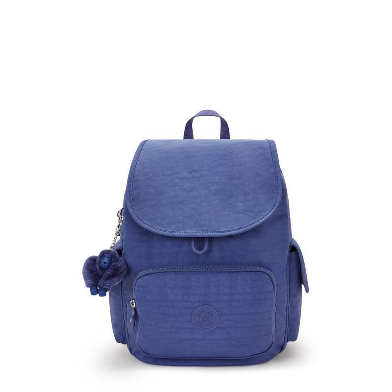 backpack-kipling-city-pack-s-k1563524u