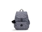 backpack-kipling-city-pack-s-ki45811kp