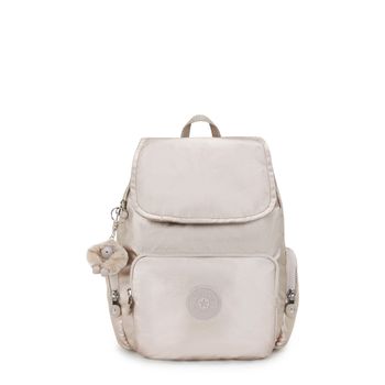 Backpack Kipling City Zip S