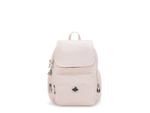 backpack-kipling-city-zip-s-ki67499kf
