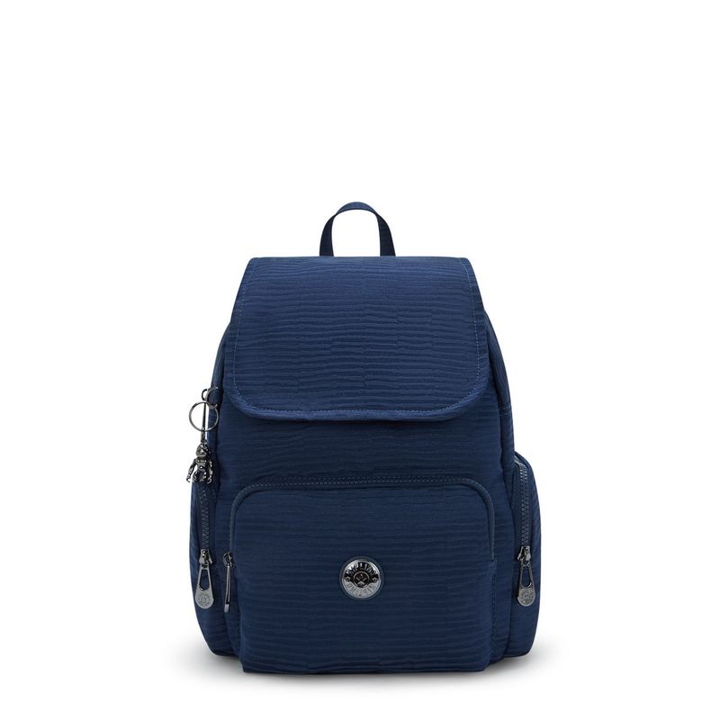 backpack-kipling-city-zip-s-ki6749uw4