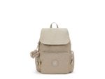 backpack-kipling-city-zip-s-ki735442n