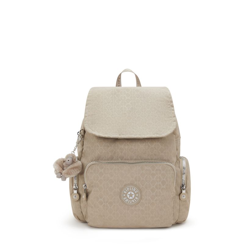 backpack-kipling-city-zip-s-ki735442n