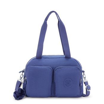 Bolsa De Hombro Kipling Cool Defea