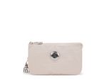 estuche-kipling-creativity-l-ki56889kf