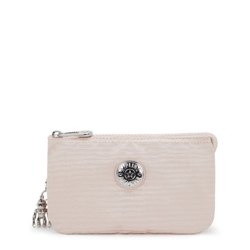 estuche-kipling-creativity-l-ki56889kf