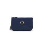 estuche-kipling-creativity-l-ki5688uw4