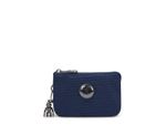 estuche-kipling-creativity-s-ki4095uw4