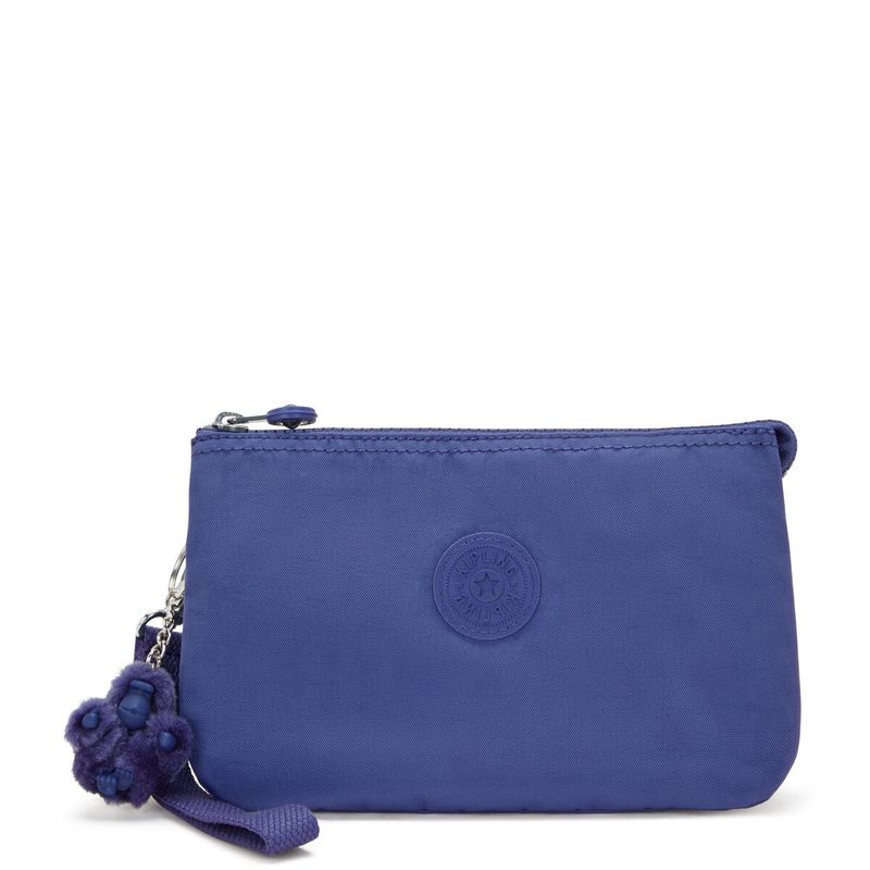 estuche-kipling-creativity-xl-k1515624u