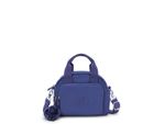 bolsa-kipling-defea-mini-ki477724u