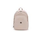backpack-kipling-delia-ki31499kf