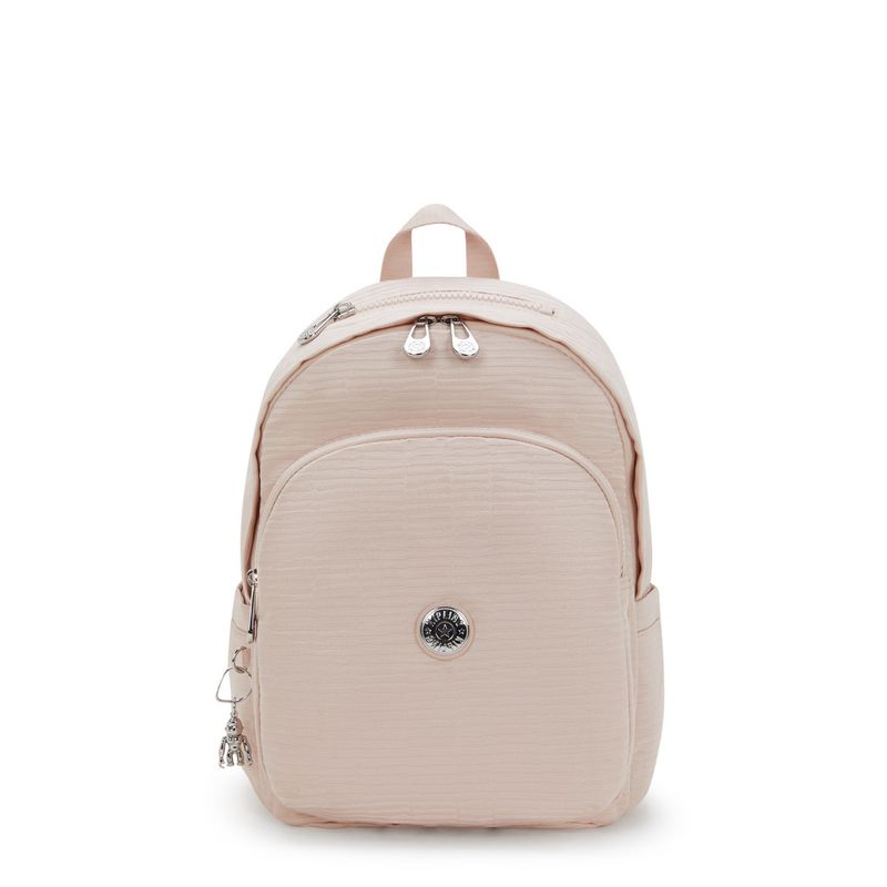 backpack-kipling-delia-ki31499kf