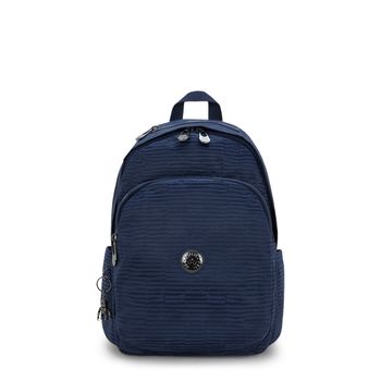 Backpack Kipling Delia