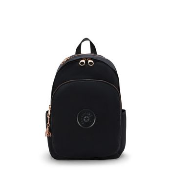 Backpack Kipling Delia