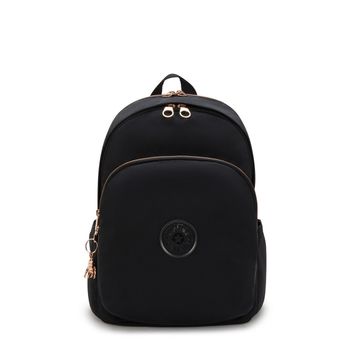 Mochila Kipling Delia M
