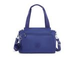 bolsa-kipling-elysia-k4379124u