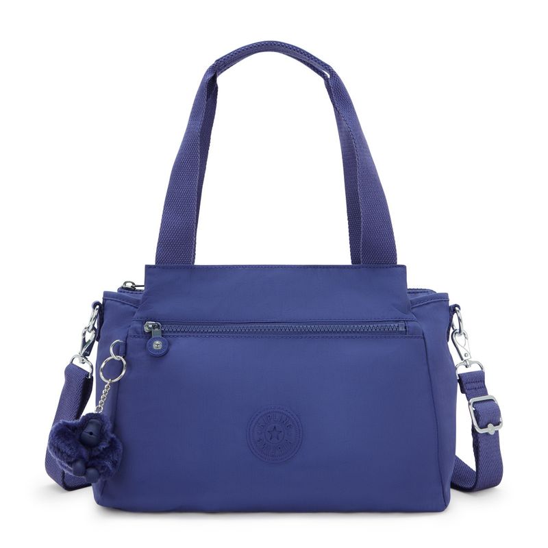 bolsa-kipling-elysia-k4379124u