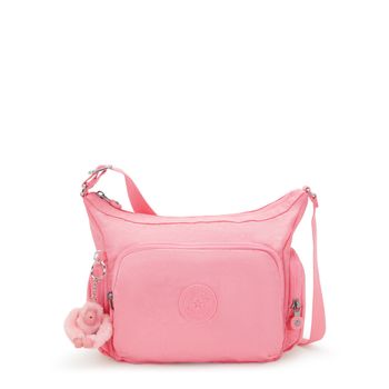 Bolsa Kipling Gabb S