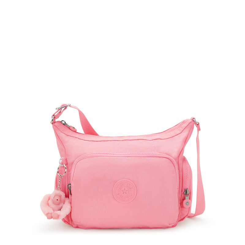 bolsa-kipling-gabb-s-ki44936lz