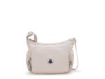 bolsa-kipling-gabb-s-ki71019kf