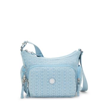 Bolsa Kipling Gabb S