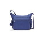 bolsa-kipling-gabbie-k1525524u