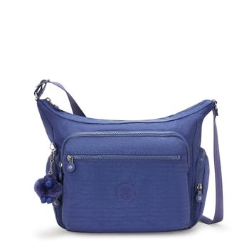 Bolsa Kipling Gabbie