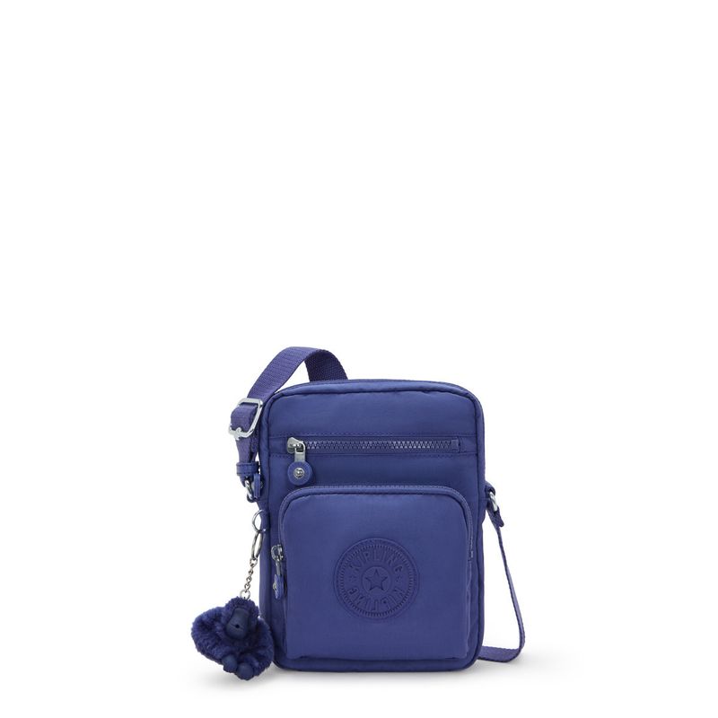 bolsa-kipling-gunne-ki324424u