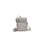 bolsa-kipling-gunne-ki324489l
