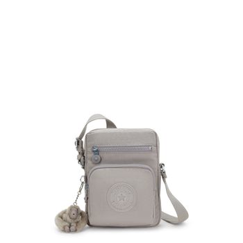 Bolsa Kipling Gunne