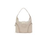 bolsa-kipling-ilie-ki611526j