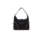 bolsa-kipling-ilie-ki611562q
