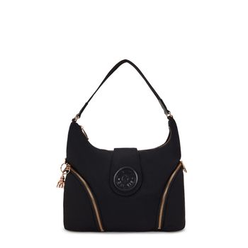 Bolsa Kipling Ilie