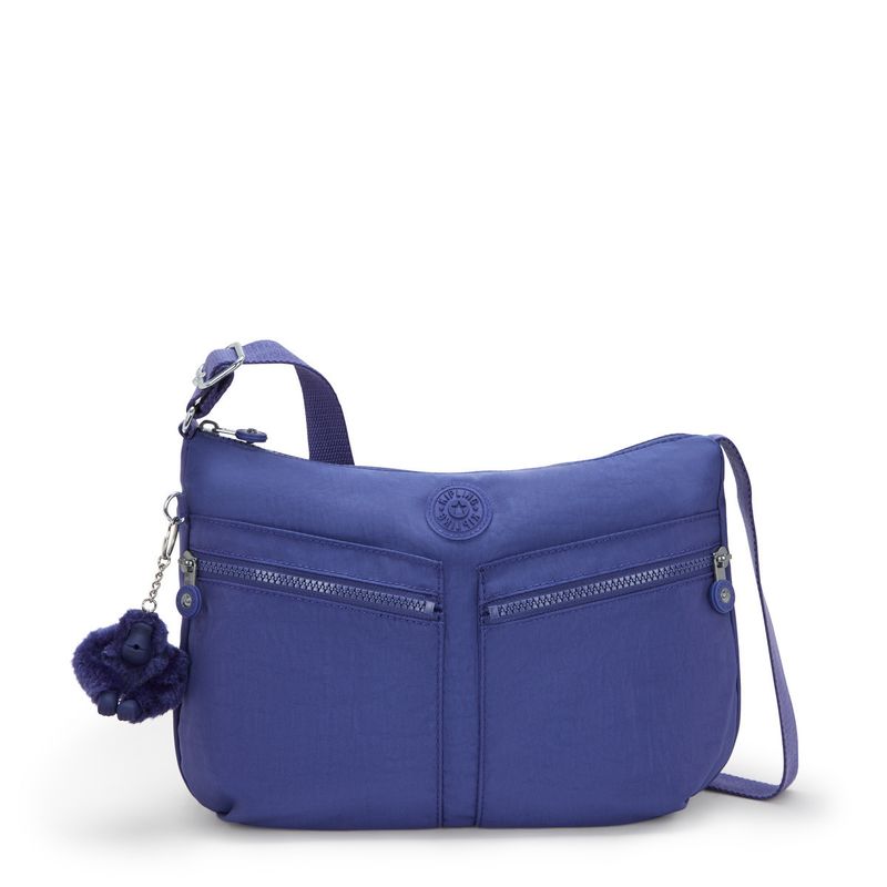 bolsa-kipling-izellah-k0214424u