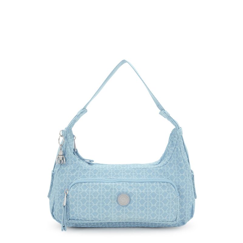 bolsa-kipling-karis-s-ki54553ll