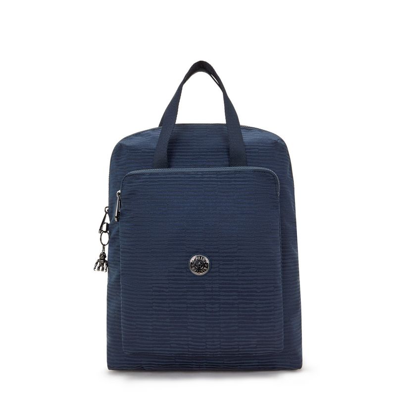 backpack-kipling-kazuki-ki3507uw4