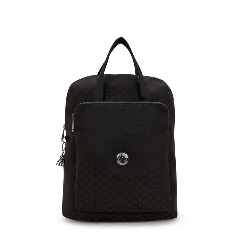 backpack-kipling-kazuki-ki3507y12