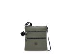bolsa-kipling-keiko-k0790688d