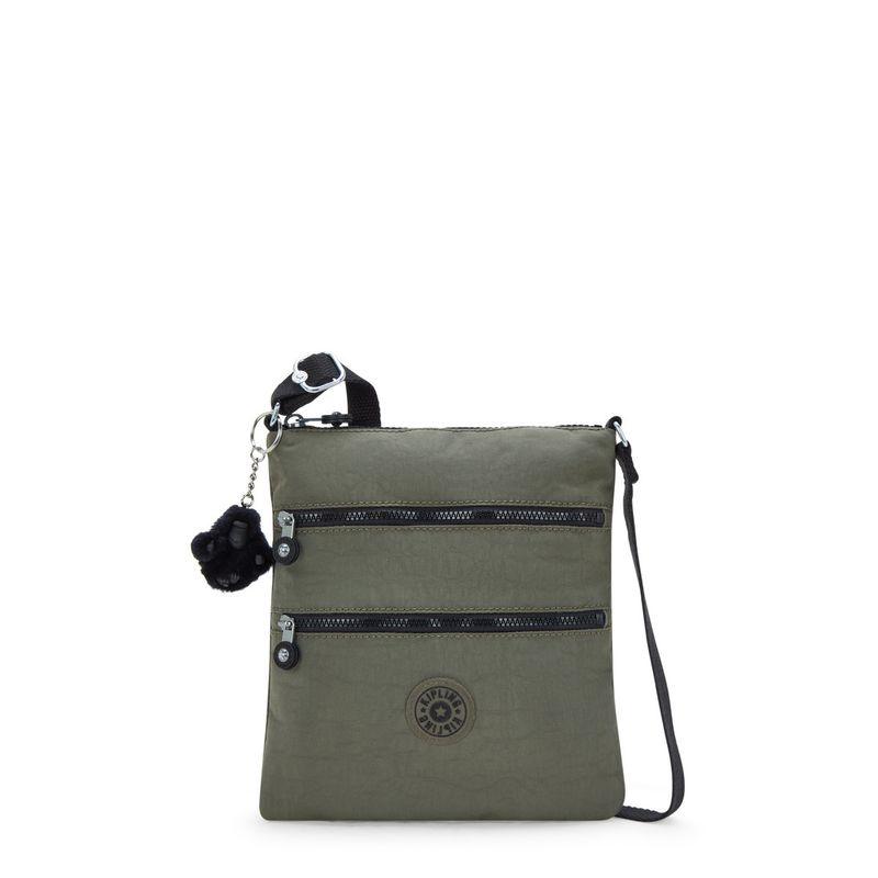 bolsa-kipling-keiko-k0790688d